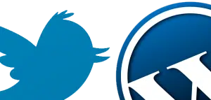 Condividere gli articoli di Wordpress su Twitter Condividere gli articoli di WordPress su Twitter