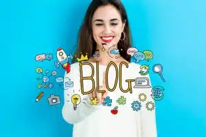 Idee per blog Idee per blog